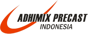 Adhimix